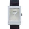 Boucheron Reflet-Icare watch in stainless steel Circa  1990 - 00pp thumbnail