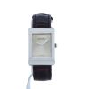 Boucheron Reflet-Icare watch in stainless steel Circa  1990 - 360 thumbnail