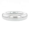 Tiffany & Co Elsa Peretti bracelet in silver - 00pp thumbnail