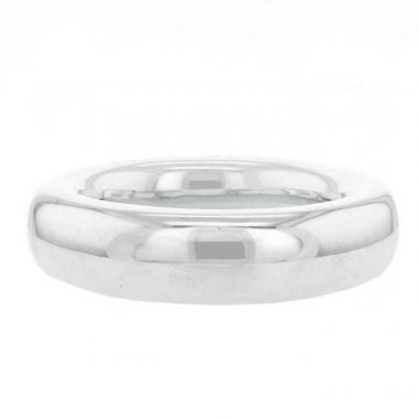 Bracciale Tiffany & Co Elsa Peretti in argento