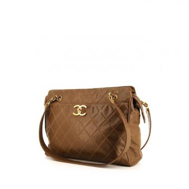 FcomciShops | Bolsos Chanel Shopping de Ocasión Página 2 | adidas shoes  sole material outlet store