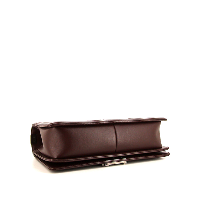 Chanel Boy Shoulder bag 382074 | Collector Square