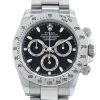 Rolex Daytona Automatique watch in stainless steel Ref:  116520 Circa  2004 - 00pp thumbnail