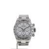 Rolex Daytona Automatique watch in stainless steel Ref:  116520 Circa  2003 - 360 thumbnail