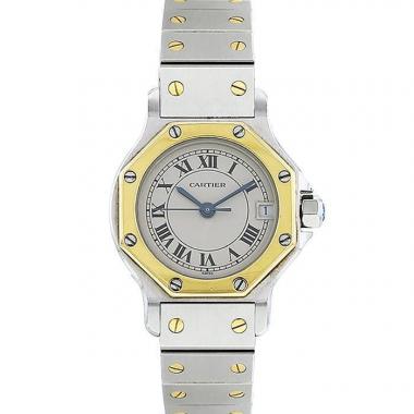 Second Hand Cartier Watches Page 5 | LerevenuShops