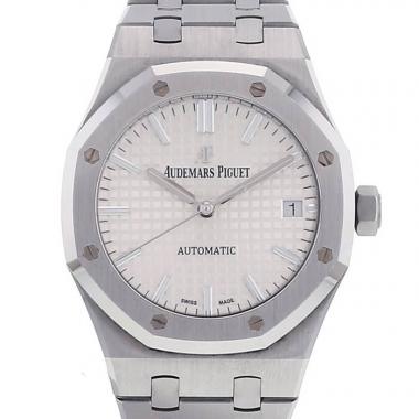 Orologi Audemars Piguet Royal Oak d'Occasione | UhfmrShops