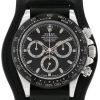 Rolex Daytona Automatique watch in stainless steel Ref:  116500LN Circa  2018 - 00pp thumbnail