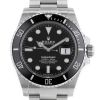 Rolex Submariner Date watch in stainless steel Ref:  126610LN Circa  2021 - 00pp thumbnail