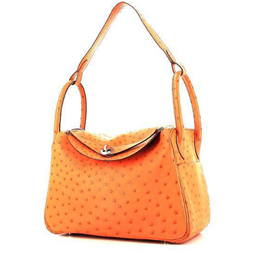 Hermès Lindy Shoulder bag 393903