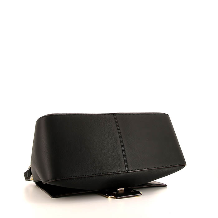 バッグ Fendi mamma baguette bag black FENDI Mamma Baguette Shoulder Bag | Black | FARFETCH