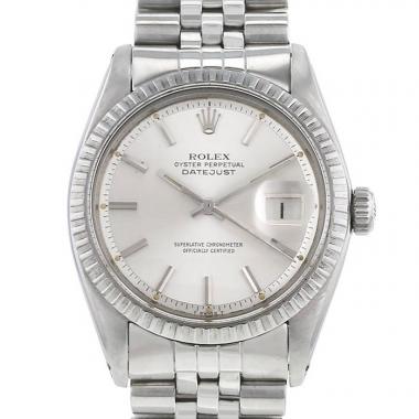 Rolex Datejust Watch 382260 FonjepShops