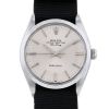 Reloj Rolex Air King de acero Ref :  5500 Ref :  5500 Circa  1987 - 00pp thumbnail