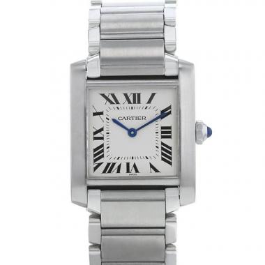 cartier 2301 cc 708 177 price