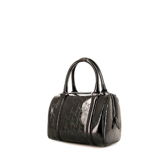 Dior Speedy Handbag 382305