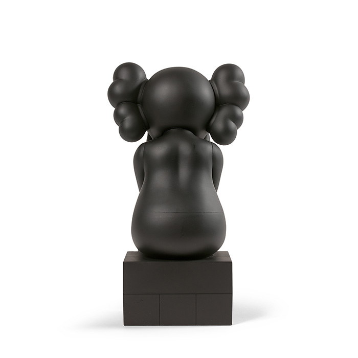 Sculpture Kaws 382350 | Collector Square