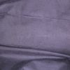 Sac cabas Bottega Veneta Cabat en toile grise - Detail D2 thumbnail