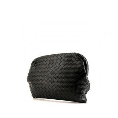 bottega veneta tasche weiß