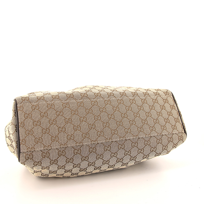 GUCCIベロアvintageバッグ✦ Gucci – Break Archive