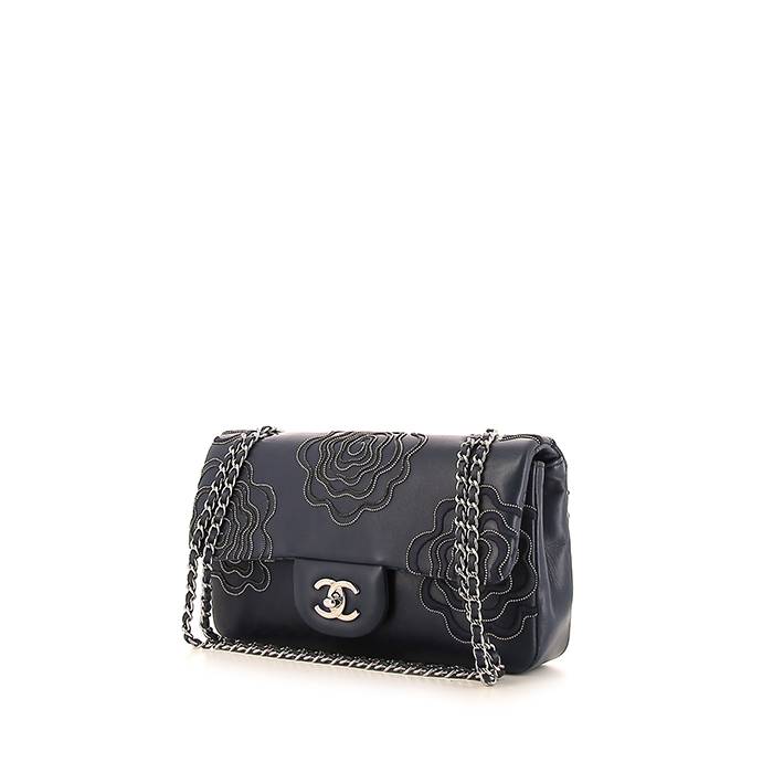 Chanel Timeless Shoulder bag 382397 | Collector Square