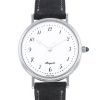 Reloj Breguet Classic de platino Ref: Breguet - 1775  Circa 1990 - 00pp thumbnail