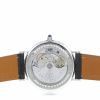 Reloj Breguet Classic de platino Ref: Breguet - 1775  Circa 1990 - Detail D2 thumbnail