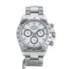 Rolex Daytona Automatique watch in stainless steel Ref:  116520 Circa  2000 - 360 thumbnail