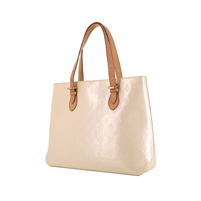 Louis Vuitton Brentwood Tote 382438