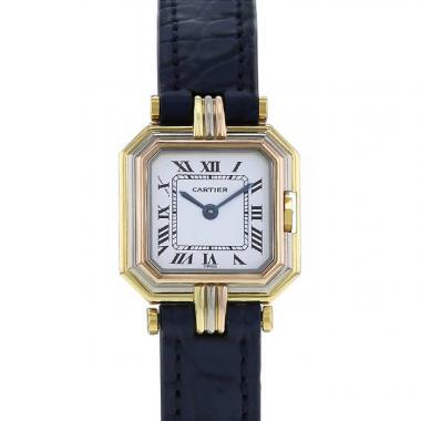 Cartier Watches Ceinture Model FonjepShops