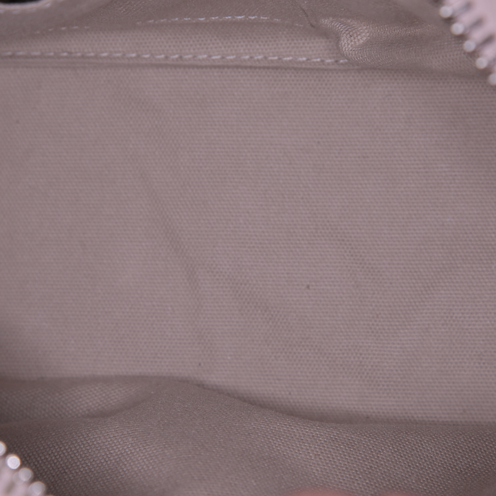 Borsa Givenchy Antigona mini in pelle beige - Detail D3