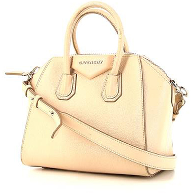 Givenchy Antigona Shoulder bag 382455 | Collector Square
