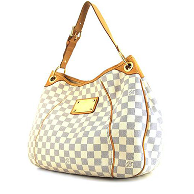 Borse Louis Vuitton Keepall d'Occasione