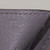 Borsa Hermes Birkin 35 cm in pelle togo grigia - Detail D4 thumbnail