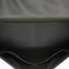 Borsa Hermès  Kelly 28 cm in pelle Epsom Vert de Gris - Detail D8 thumbnail