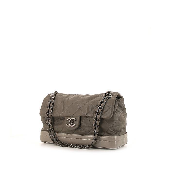 Chanel Timeless Shoulder bag 382615