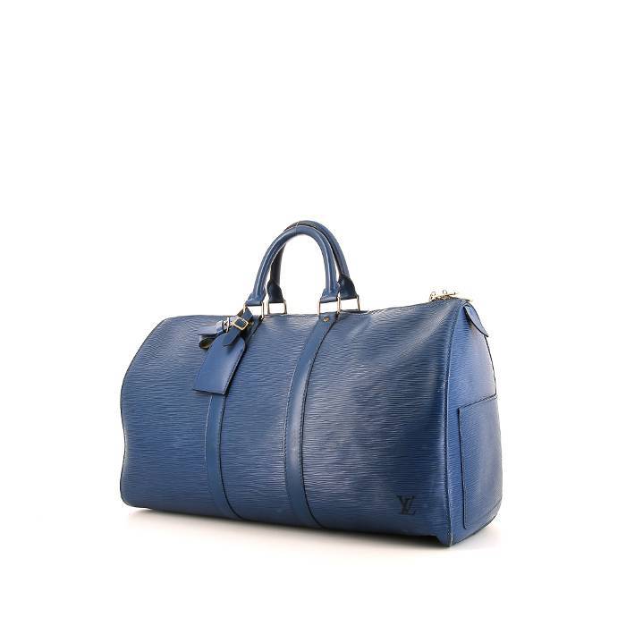 Bolsa de viaje Louis Vuitton Keepall 382623