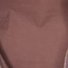 Borsa Louis Vuitton Speedy 40 cm in tela monogram cerata marrone e pelle naturale - Detail D2 thumbnail