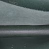Borsa portadocumenti Louis Vuitton Ambassadeur in pelle taiga verde - Detail D2 thumbnail