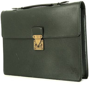 Cra-wallonieShops, Bags for men Page 12