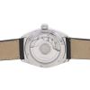 Bell & Ross Mystery Diamond watch in stainless steel Circa  2000 - Detail D1 thumbnail