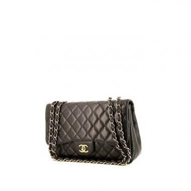 Bolsos Chanel Timeless de Ocasión | Collector Square