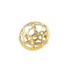 Tiffany & Co Marrakesh ring in yellow gold - 00pp thumbnail