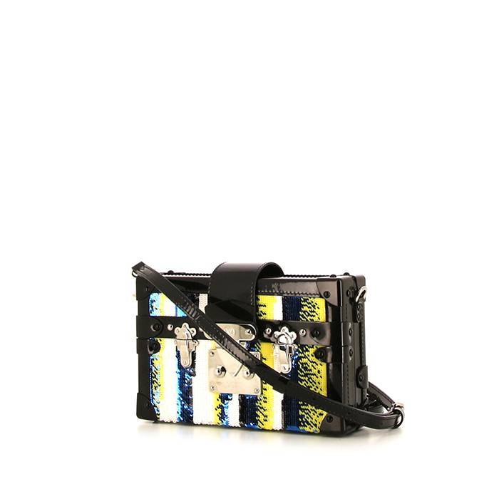 Louis Vuitton Malle Shoulder bag 382747 | Collector Square
