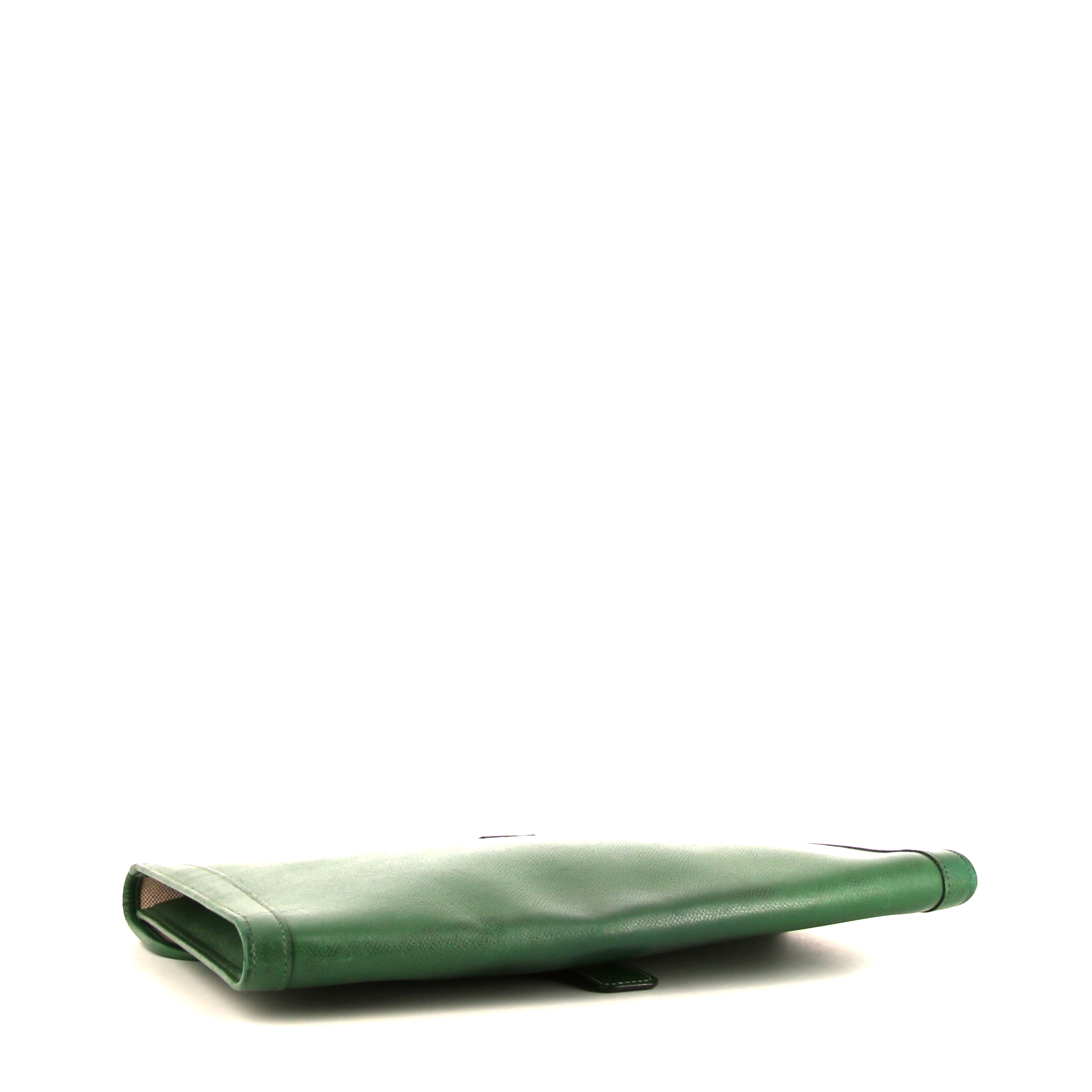 Hermès Jige Clutch 382748 | Collector Square