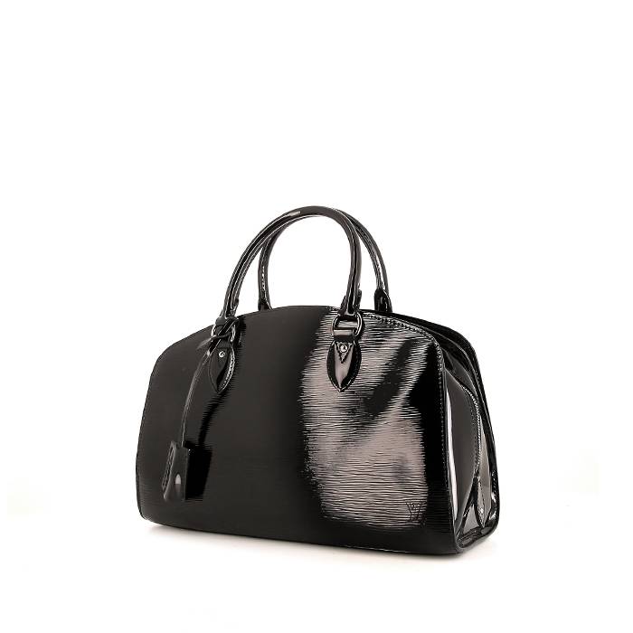 Louis Vuitton Pont Neuf Handbag 382821
