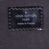 Borsa Louis Vuitton Pont Neuf in pelle Epi verniciata nera - Detail D3 thumbnail