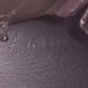 Borsa Hermes Kelly 25 cm in pelle Epsom Vert de Gris - Detail D5 thumbnail