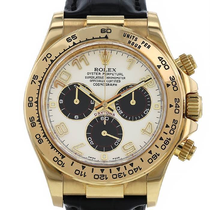 Reloj rolex deportivo hot sale