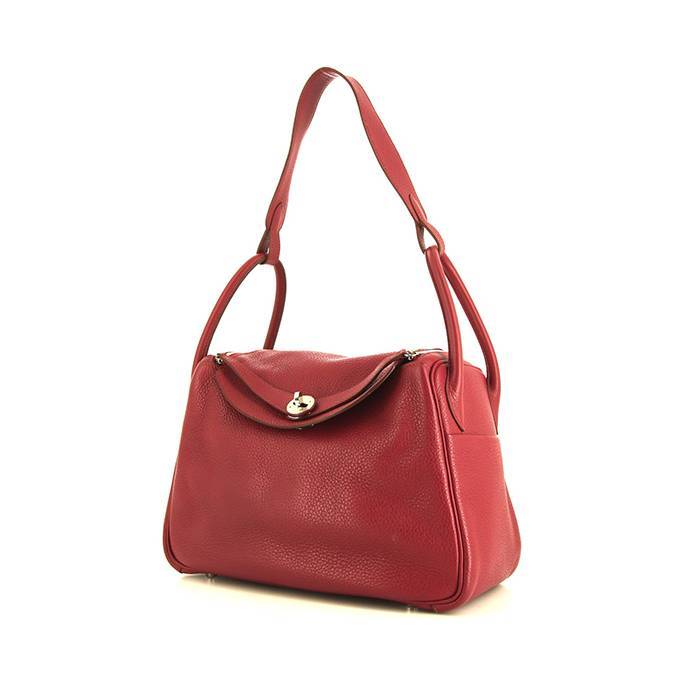 Extension-fmedShops | adidas Originals Infant Backpack 10L Lindy Handbag 382915