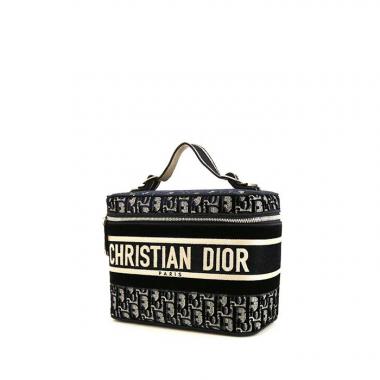 air dior shoulder bolsa