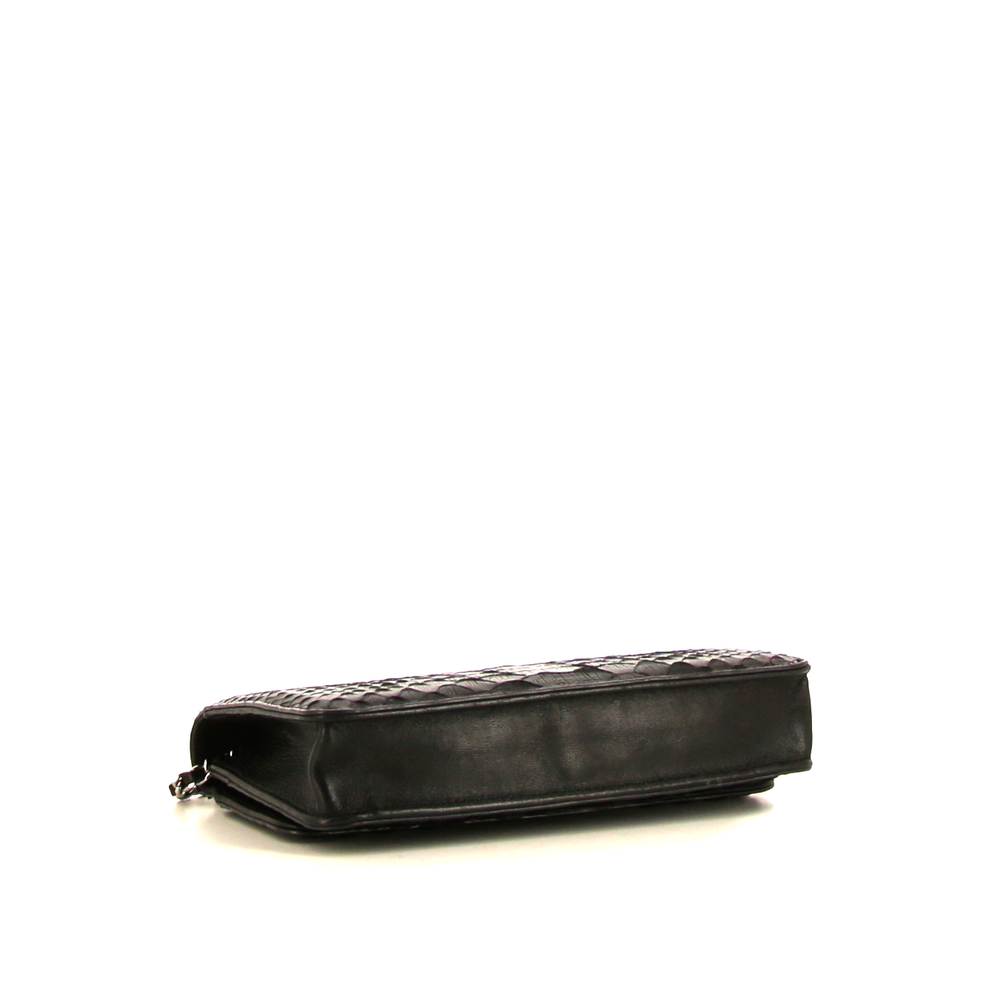 Chanel Wallet on Chain Shoulder bag 382957 | Collector Square